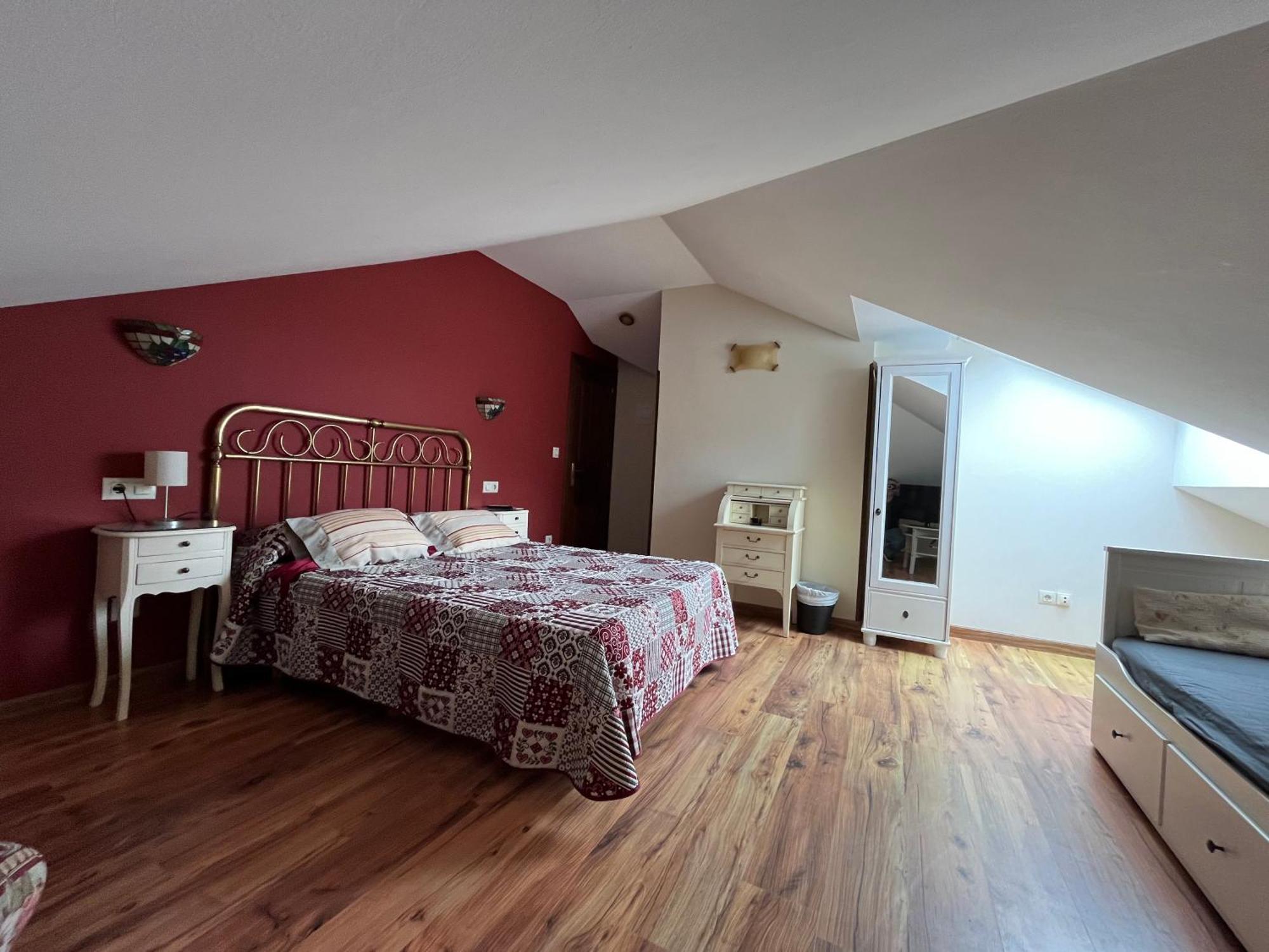 Hotel Camangu Camango エクステリア 写真