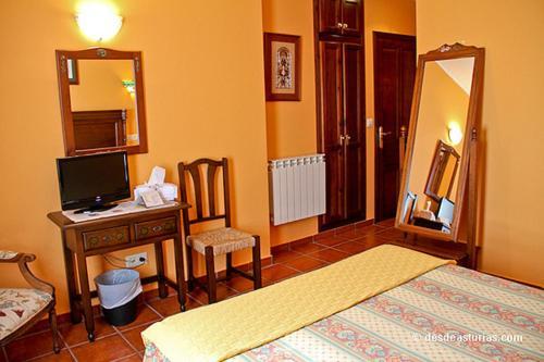 Hotel Camangu Camango エクステリア 写真